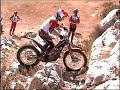 andon trial happy 3 days aout 2007