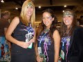 Comiccon2008