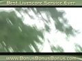 Dustin Johnson Highlights Final Round 2009 Pebble Beach Poppy Hills