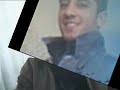 cezaevi tayfas?-diyarbak?r