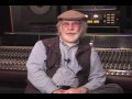 videos de AES Oral History 092: David Hewitt