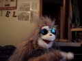 manic-monkey.html