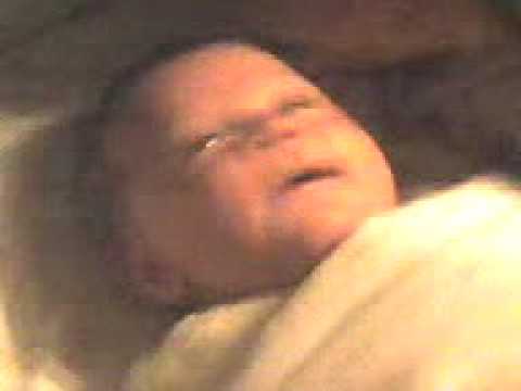 Juni06 reiswieg.3gp
