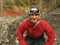 Nick Ennen Wakeboarder & Snowboarder bonus
