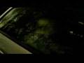 videos de Dino Merlin - Da sutis