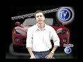 tv car 231207 p2 (domingo) tv car 231207 p2 (domingo)