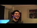 Anti-Piracy Bloopers
