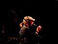 teledysk, klip, Jessica Andrews,- When Gentry Plays Guitar