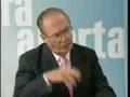 Marcondes Gadelha sobre a MP's (Palavra Aberta)- (parte2)