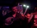 sto magazi phgh sto galatsi. www.phgh.gr o panagiotis stergiou kai oi ektos sxediou.MIN TO XASETE...