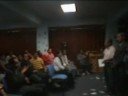 6-Cultura-Morelia-So