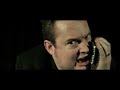 BOZ BOORER - Slippery Forces (Official Video)