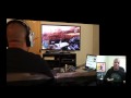 Review: Tritton AX Pro Gaming Headset