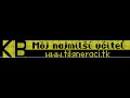 Môj najmilší učiteľ - vyradení po prvom kole