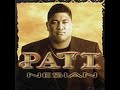 Pati feat O-shen Fiji - Island Girls