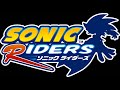 Sonic Riders \"Splash Canyon\" Music request Sonic Riders \"Splash Canyon\" Music request