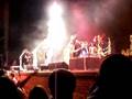 videos de Seether 