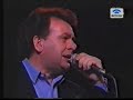 mitsias theodorakis   margarita margaro  live 