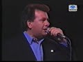 Mitsias, Theodorakis - Margarita, Margaro (live) Mitsias, Theodorakis - Margarita, Margaro (live)