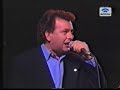 mitsias theodorakis   margarita margaro  live 