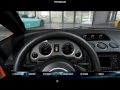 Test Drive Unlimited PC Mods 4