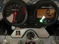 Bandit 650N com Jeskap Bandit 650N com Jeskap