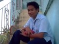Manny Villar Commercial (Kingsweian)