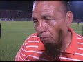 50 a�os del �guila