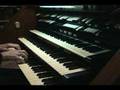 Mouret Rondeau (the theme from PBS Masterpiece Theater)
