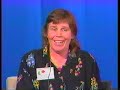 Joan Andrews Bell: A Prisoner of Conscience b Joan Andrews Bell: A Prisoner of Conscience b