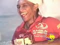 Humor Costeño Vol 5 Parte 2