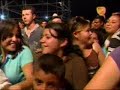 Humor Costeño Vol 5 Parte 2