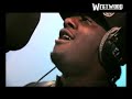 Westwood - Sway freestyle 1Xtra
