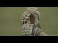 The Phoenix Foundation - Bleaching Sun