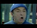le-retour-du-grand-blond.html