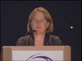 Diane-Greene-Keynote