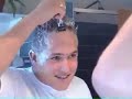 Gilette Mach 3 Gilette Mach 3
