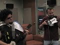 Guitar Hero Guitar Video