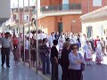 Algorfa 3