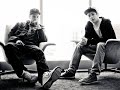 Aer - Water On The Moon Aer - Water On The Moon