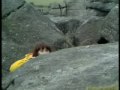 The Sontaran Experiment - final part