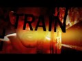 Pro Team MMA