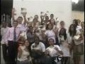 Projeto Tempo de Esperança                                                              1