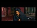 Razia Sultan -Part-6