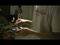 Wasabi 2009 09 25 18 34 31