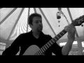 Shape of my heart.wmv