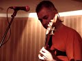 Adicto - Paco Cifuentes