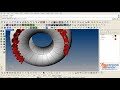 Video Tutorial for Rhino 3d Tools... www.personalrender.com