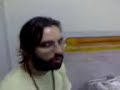Escracho fala sobre a ocupação dos Sem-Teto no Circo Voador!