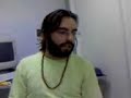 Escracho fala sobre a ocupação dos Sem-Teto no Circo Voador!